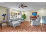 16627 Bush St - Photo 7