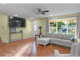 16627 Bush St - Photo 8