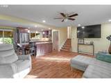 16627 Bush St - Photo 9