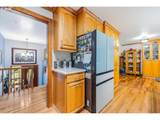 2398 Cole Rd - Photo 10