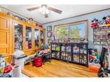 2398 Cole Rd - Photo 18