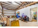 2398 Cole Rd - Photo 34