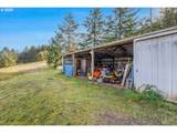 2398 Cole Rd - Photo 36
