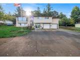 2398 Cole Rd - Photo 4