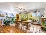 2398 Cole Rd - Photo 5