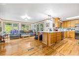 2398 Cole Rd - Photo 7