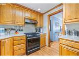 2398 Cole Rd - Photo 9
