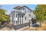 3255 Prescott St - Photo 1