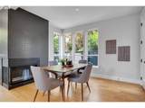 3255 Prescott St - Photo 10