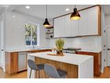 3255 Prescott St - Photo 11