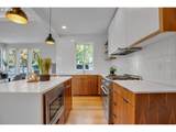 3255 Prescott St - Photo 12