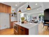 3255 Prescott St - Photo 14