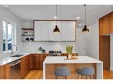 3255 Prescott St - Photo 15