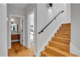 3255 Prescott St - Photo 16