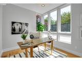 3255 Prescott St - Photo 18
