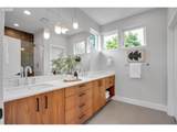 3255 Prescott St - Photo 20