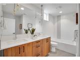 3255 Prescott St - Photo 22