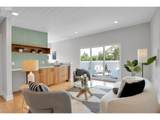 3255 Prescott St - Photo 25