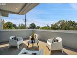 3255 Prescott St - Photo 27