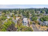 3255 Prescott St - Photo 29