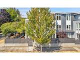 3255 Prescott St - Photo 3