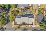 3255 Prescott St - Photo 30