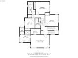 3255 Prescott St - Photo 33
