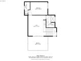 3255 Prescott St - Photo 34