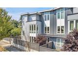 3255 Prescott St - Photo 4
