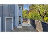 3255 Prescott St - Photo 5