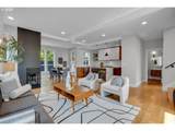 3255 Prescott St - Photo 6