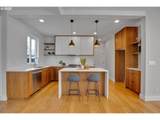 3255 Prescott St - Photo 9