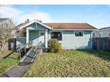 438 Front Ave - Photo 1