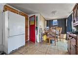 438 Front Ave - Photo 10