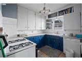 438 Front Ave - Photo 11