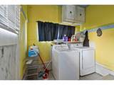 438 Front Ave - Photo 13