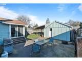 438 Front Ave - Photo 19