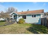 438 Front Ave - Photo 2