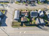 438 Front Ave - Photo 21