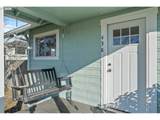 438 Front Ave - Photo 3