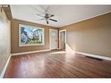 438 Front Ave - Photo 4