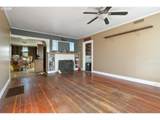438 Front Ave - Photo 5