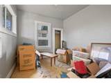 438 Front Ave - Photo 6