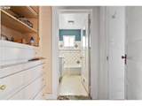 438 Front Ave - Photo 7