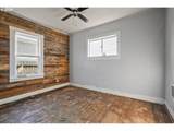 438 Front Ave - Photo 9
