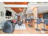 331 Bridgeton - Photo 10