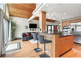 331 Bridgeton - Photo 11