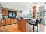 331 Bridgeton - Photo 12