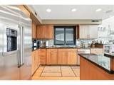 331 Bridgeton - Photo 13