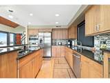 331 Bridgeton - Photo 15